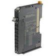 OMRON NX-TBX01