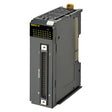 OMRON NX-OD6121-6