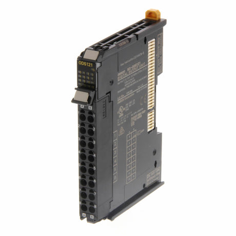 OMRON NX-OD5121-1