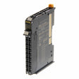 OMRON NX-OD5256-1