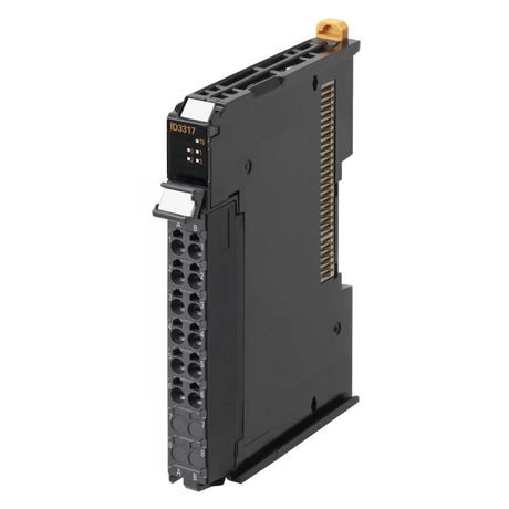 OMRON NX-ID3317