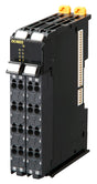 OMRON NX-OC4633