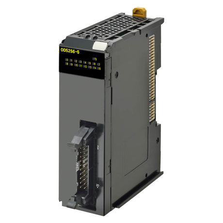 OMRON NX-OD5256-5