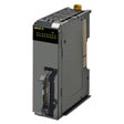 OMRON NX-OD5121-5