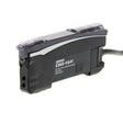 OMRON E3NX-FA412M