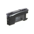 OMRON E3NX-FA8