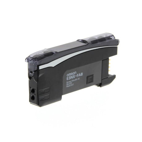 OMRON E3NX-FA8