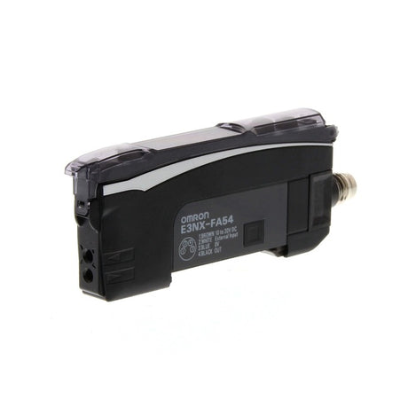 OMRON E3NX-FA54TW