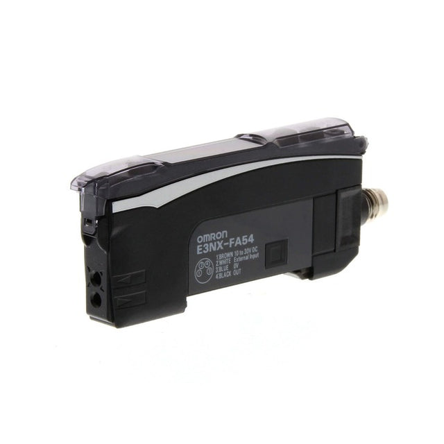 OMRON E3NX-FA54TW