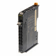 OMRON NX-OD3257