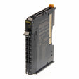 OMRON NX-OD3153