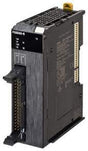 OMRON NX-PG0232-5