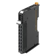 OMRON NX-PG0112