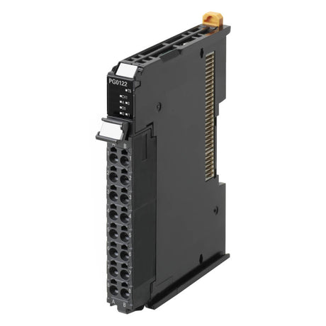 OMRON NX-PG0112