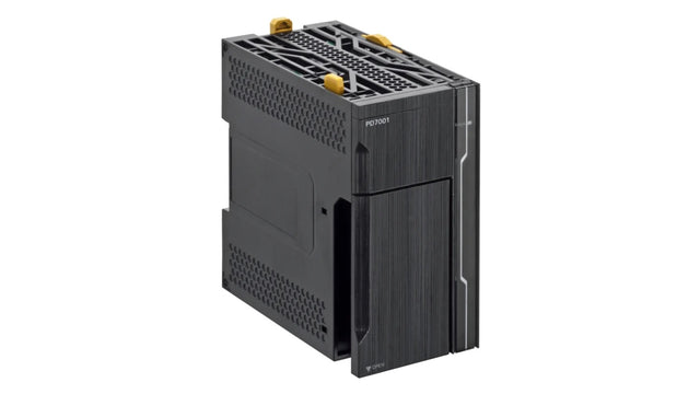 OMRON NX-PD7001