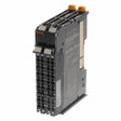 OMRON NX-TS3102