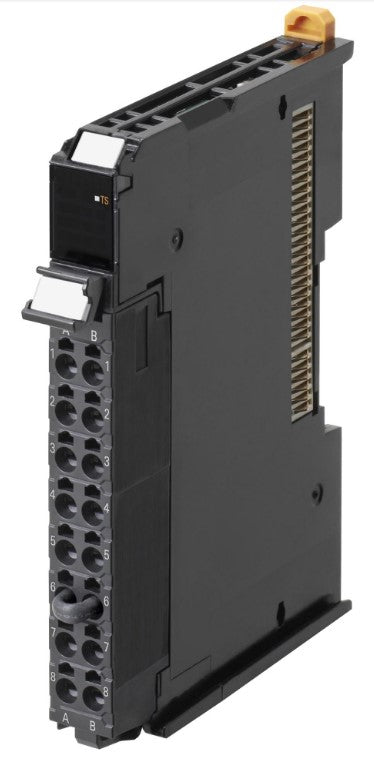 OMRON NX-TS2101