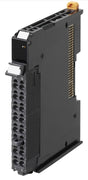 OMRON NX-TS2101