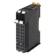 OMRON NX-TS3202