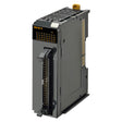 OMRON NX-ID6142-5