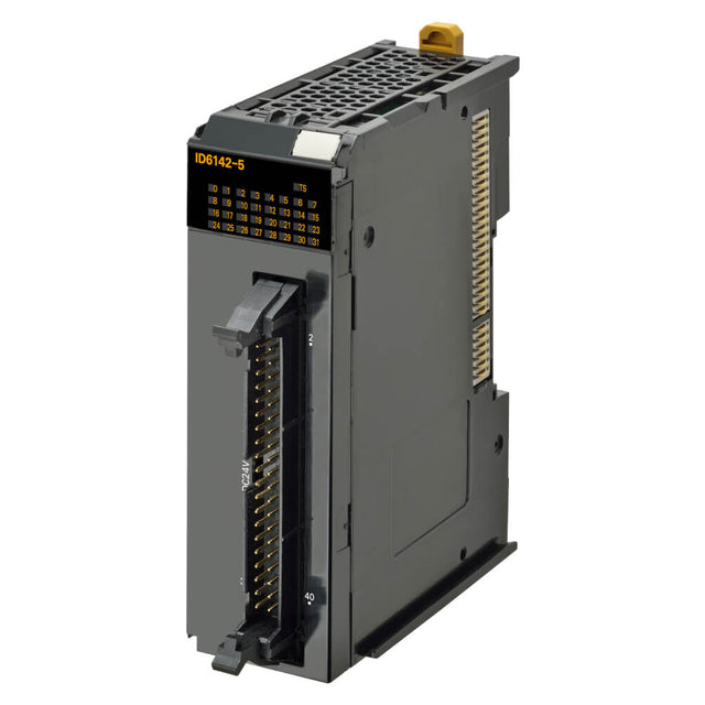 OMRON NX-ID6142-5