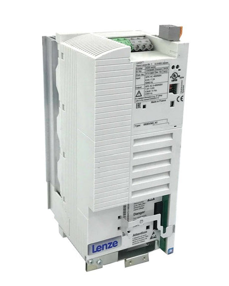 LENZE E82EV752K4C200