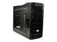 INVENSYS PC3000PSU/VERSION3/HAC/NONEEurotherm-