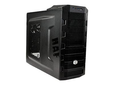INVENSYS PC3000PSU/VERSION3/HAC/NONEEurotherm-