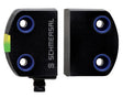 SCHMERSAL RSS260-D-ST