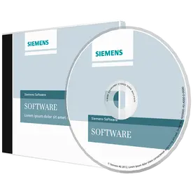 SIEMENS 6AV2155-2ES02-3LA0