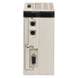 SCHNEIDER ELECTRIC TSXP574823A