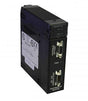FANUC HE693PBM101GE