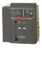 ABB 1SDA056001R0001-E2S1600PR121/P-LSIIN=1600A3PWMP-CLASSIC
