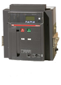 ABB 1SDA056481R0001-E3H2500PR121/P-LSIIN=2500A3PWMP-CLASSIC