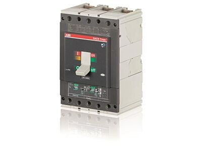 ABB 1SDA054367R0001-T5L400PR221DS-IIN=4003PFF