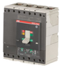 ABB 1SDA054310R0001-T4L250MA125-17503PFF