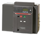 ABB 1SDA056193R0001-E3S1250PR121/P-LSIIN=1250A3PWMP-CLASSIC