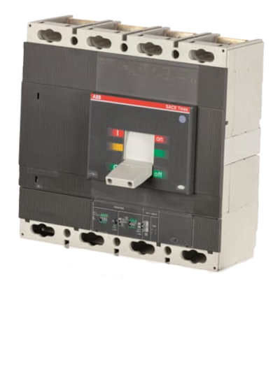 ABB 1SDA060270R0001-T6N800PR222DS/P-LSIIN=8003PFF