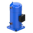 DANFOSS SY380A4CBE-SY380A4CBI