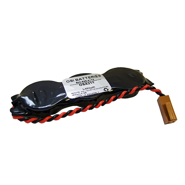 FANUC 44A747665-001R03GE
