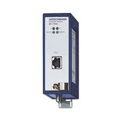 HIRSCHMANN 943-633-002-RT1-TP/FL
