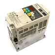 OMRON 3G3JV-A2022