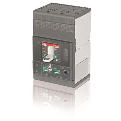 ABB 1SDA068126R0001-XT4N250EKIPLS/IIN=250A3PFF