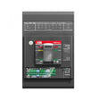 ABB 1SDA067058R0001-XT2N160EKIPLS/IIN=160A3PFF