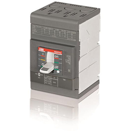 ABB 1SDA067011R0001-XT2N160TMD20-3003PFF