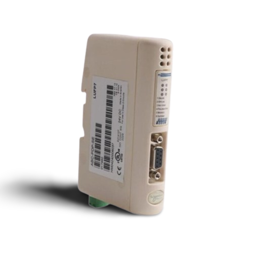 SCHNEIDER ELECTRIC ABC-PDP-SE