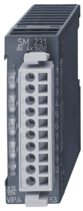 VIPA 231-1BD52