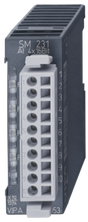 VIPA 231-1BD52