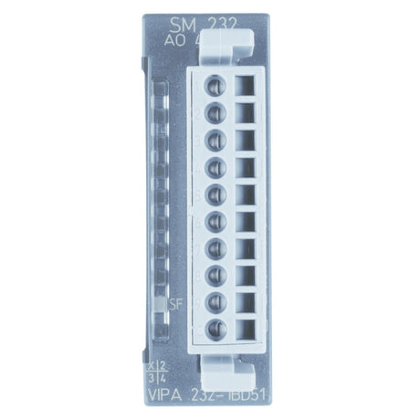 VIPA 232-1BD50