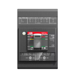 ABB 1SDA067016R0001-XT2N160TMA63-6303PFF